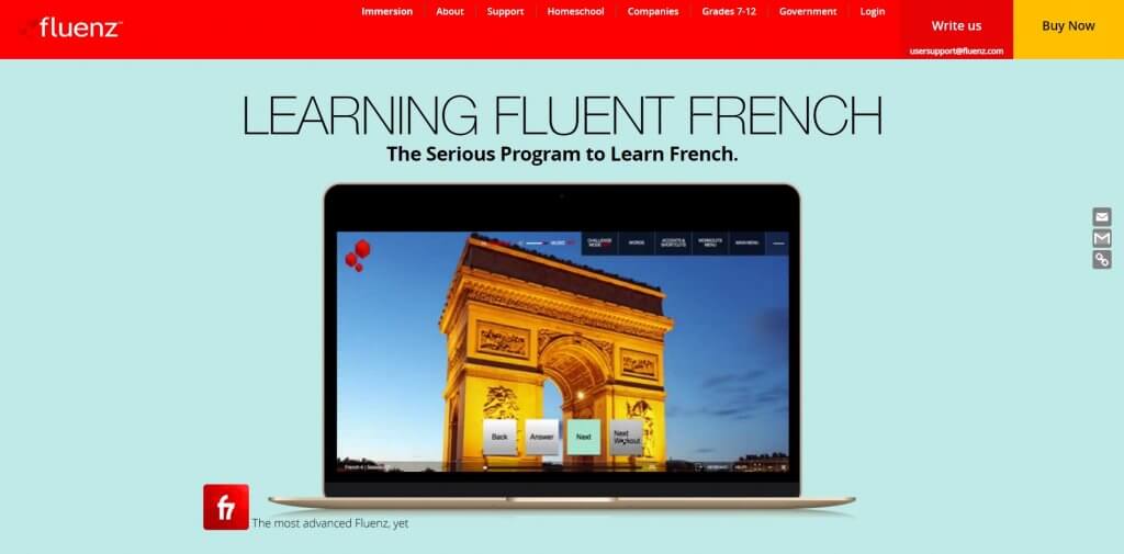 18 Best And Worst Online French Courses Of 2024 We've Tested Them!