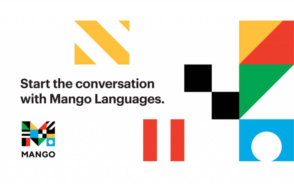 Mango Languages Review 2024 Why Is it Better?