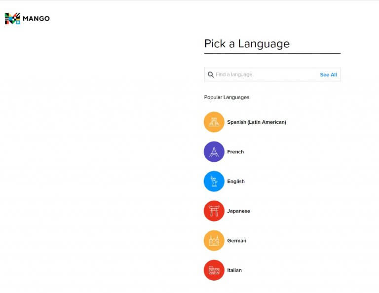 Mango Languages Review 2024 Why Is it Better?