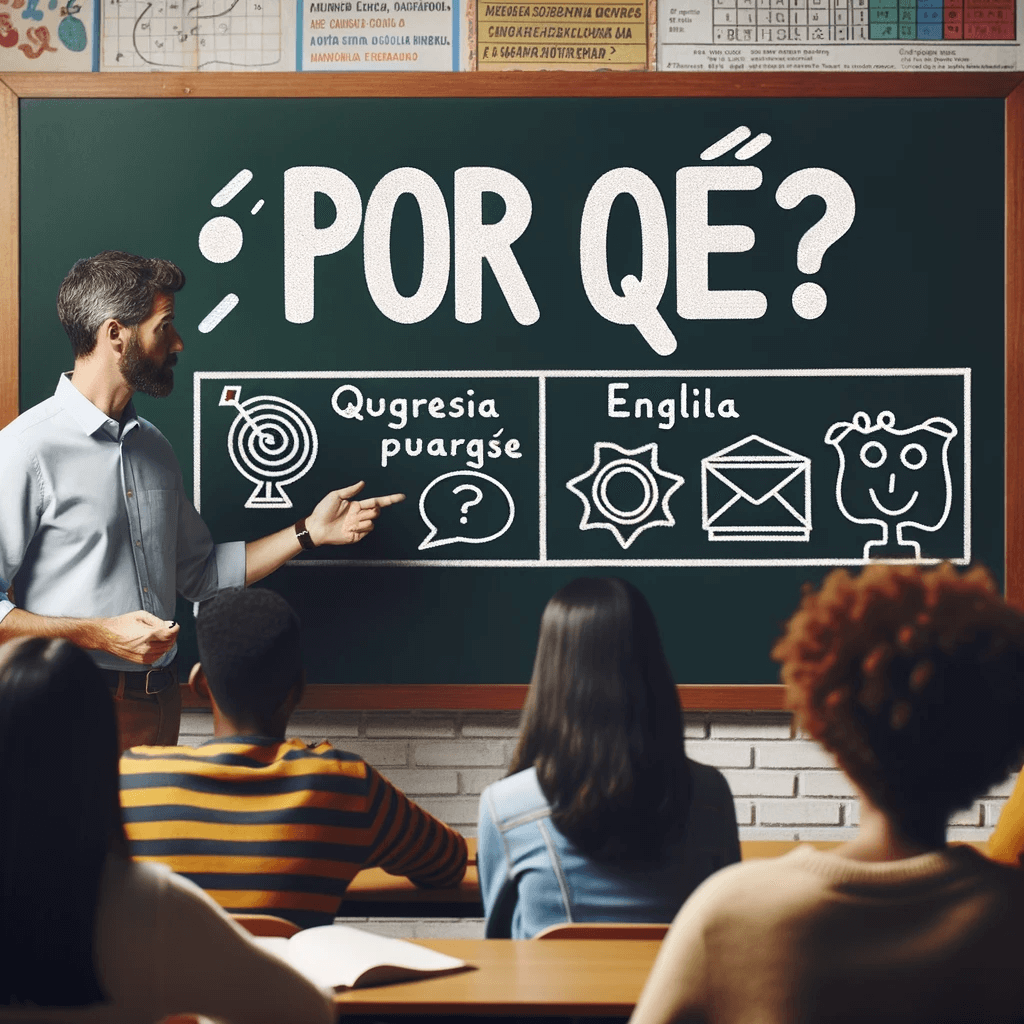what-is-the-meaning-of-por-que-in-spanish-language-throne